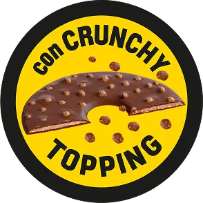 Fino Fino Filipinos Chocolate con Leche