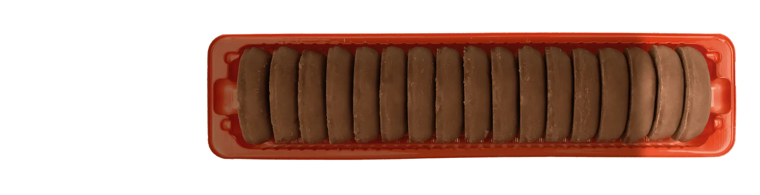 Milk Chocolate