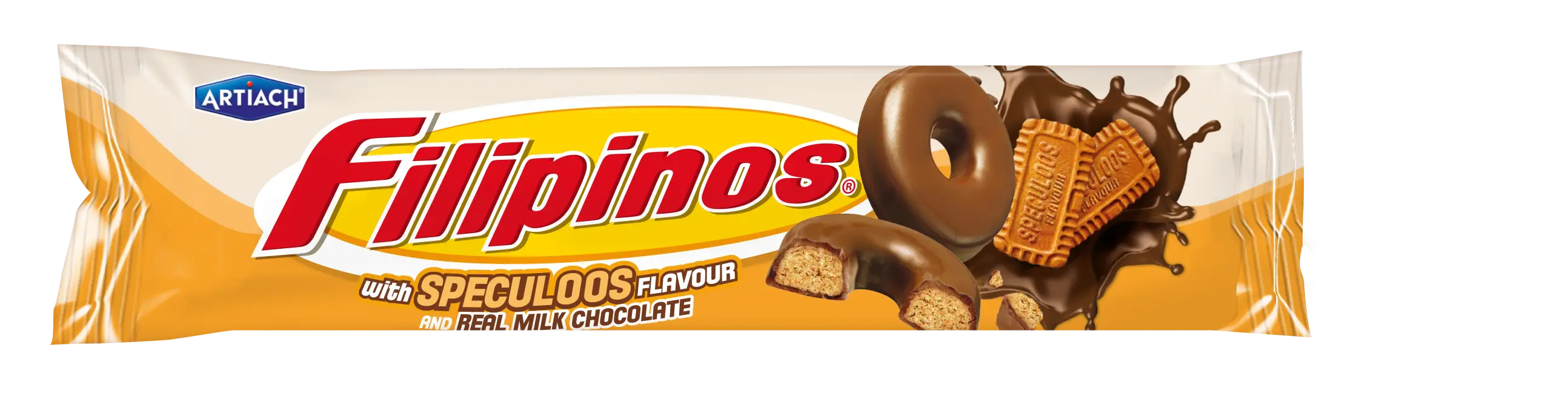 Spéculoos
