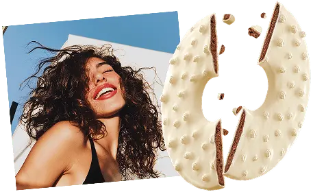 Fino Fino Filipinos Chocolate Blanco