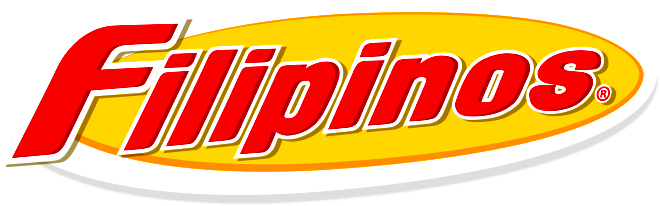 Logo ie nilipin